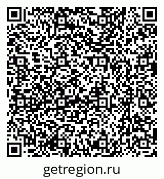 79637096134