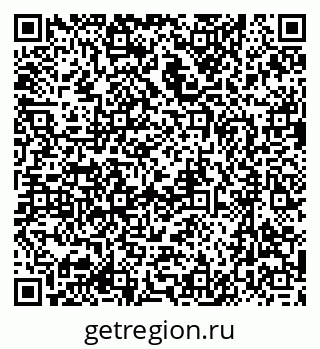 79637096135