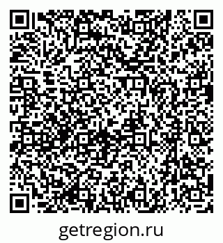 79637096136