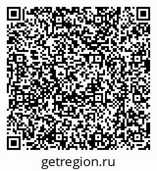 79637096138
