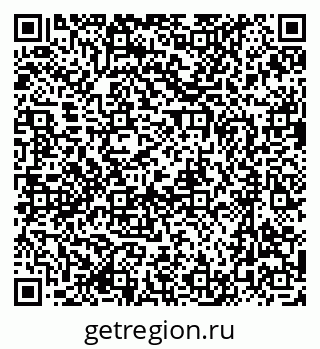 79637096140