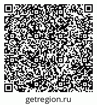 79637096142
