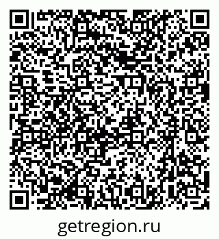 79637096143