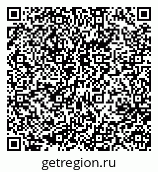 79637096144