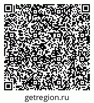 79637096146