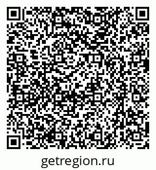 79637096147