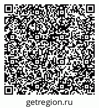 79637096148