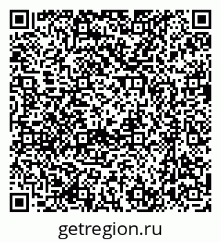 79637096149