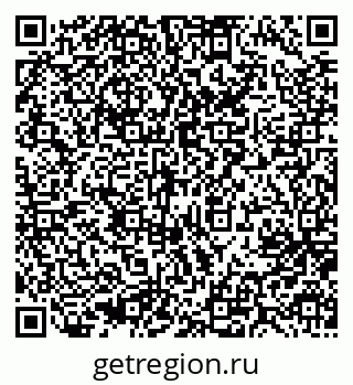 79637096150