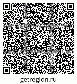 79637096151
