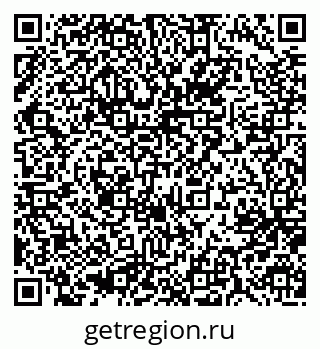 79637096152