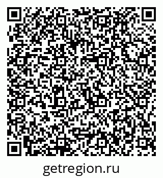 79637096153
