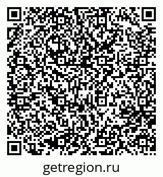 79637096154