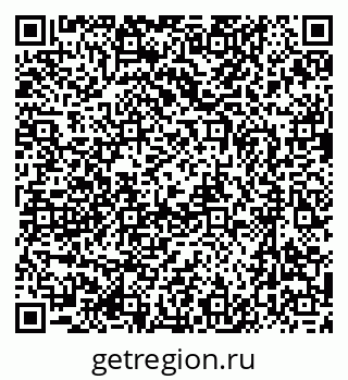 79637096155