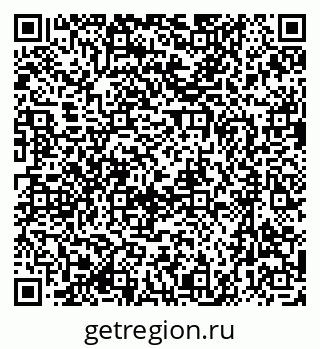 79637096156