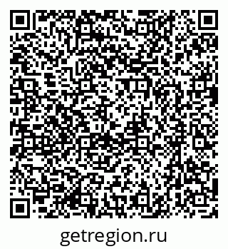 79637096157