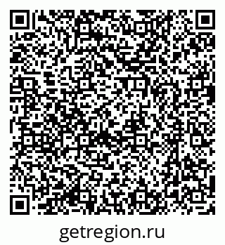 79637096158