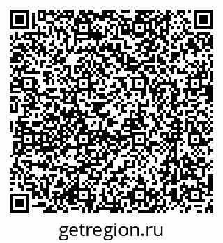 79637096159