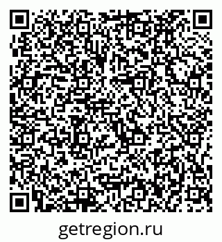 79637096162