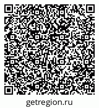 79637096164