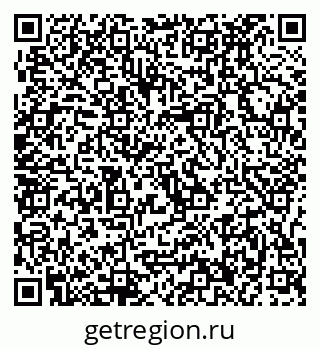 79637096166