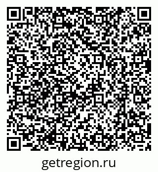 79637096168