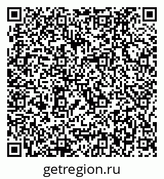 79637096169