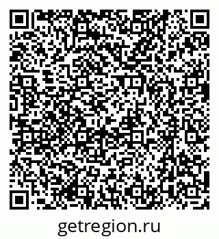 79637096171