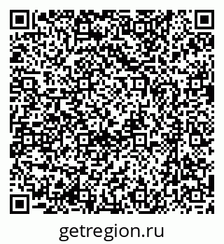 79637096174