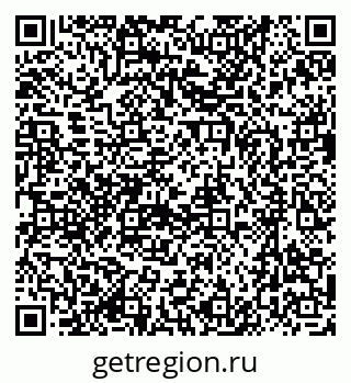 79637096175