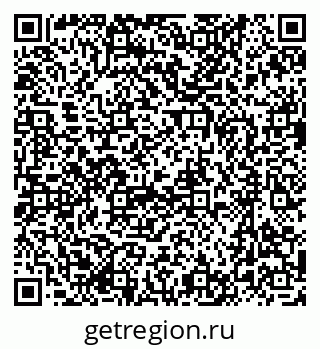 79637096178
