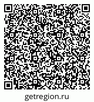 79637096179