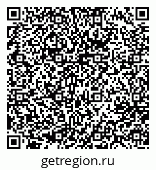 79637096181