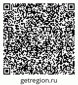 79637096182