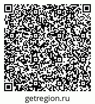 79637096183