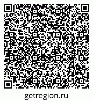 79637096184