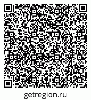 79637096185