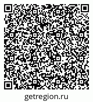 79637096186