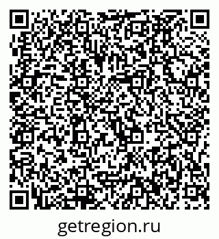 79637096187
