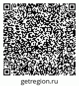 79637096188