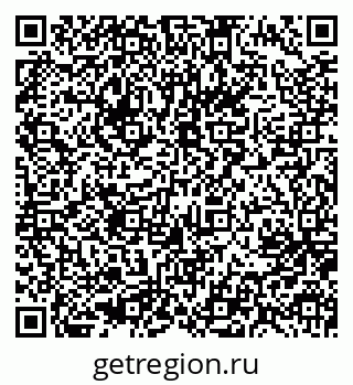 79637096189