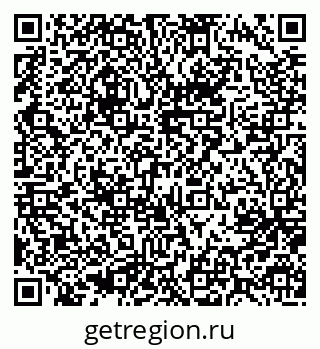 79637096191