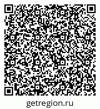 79637096192