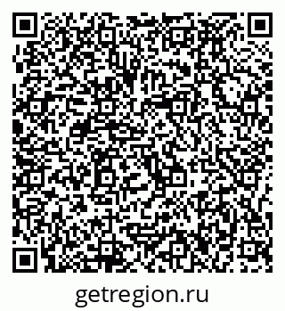 79637096193