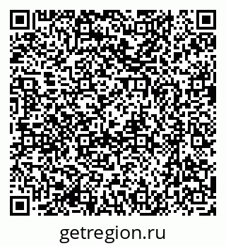 79637096194