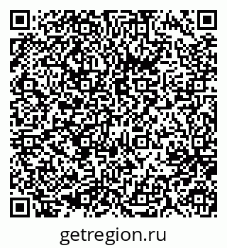 79637096196