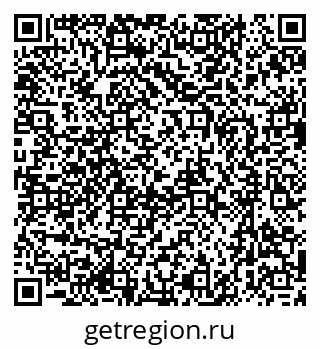 79637096197