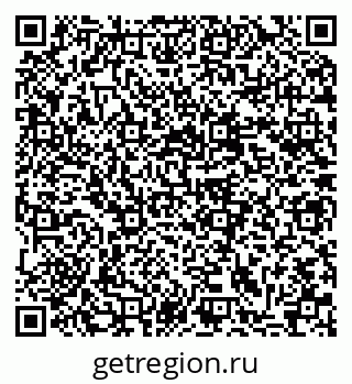 79637096198