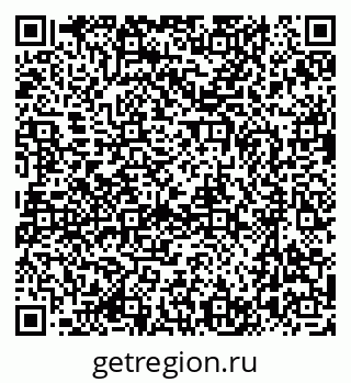 79637096199