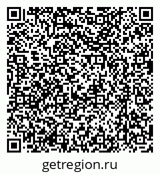 79637096200
